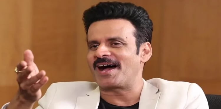منوج باچیائی نے فلم ’ستیا‘ میں وِلن کا کردار ادا کرنے کے بعد کام کیوں نہیں کیا؟ اہم انکشاف