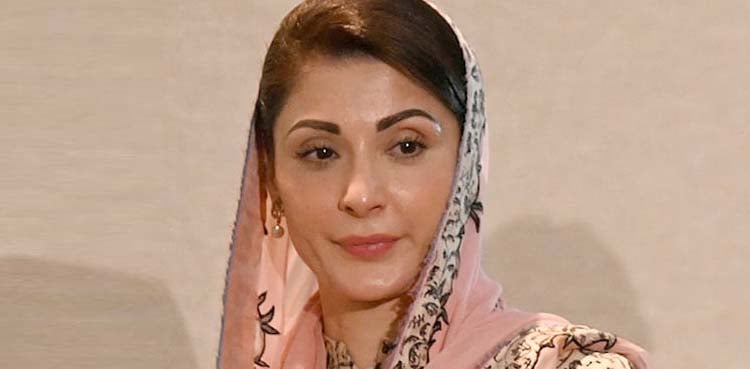شیخوپورہ رہنماؤں کے درمیان اختلافات، مریم نواز کو ایک کی جگہ دو دورے کرنے پڑیں گے