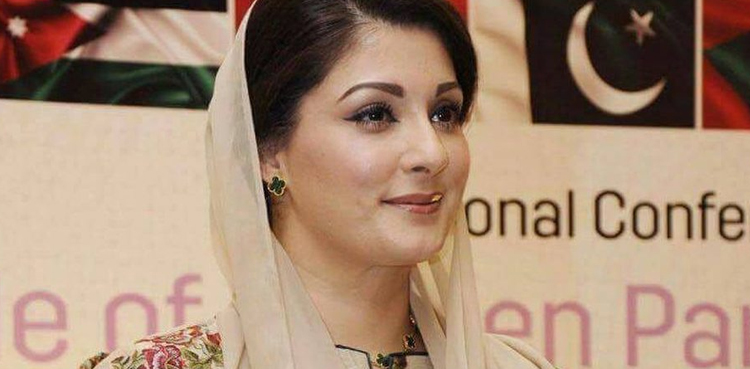 لطیف کھوسہ