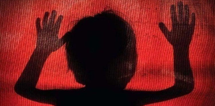 4 سالہ بچے کا لرزہ خیز قتل، آنکھیں نکال کر زندہ جلا دیا گیا