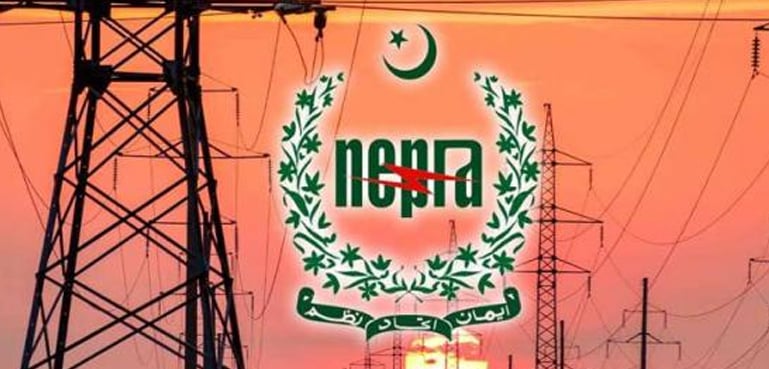 نیپرا نے این ٹی ڈی سی کی ناقص کارکردگی کا بھانڈا پھوڑ دیا