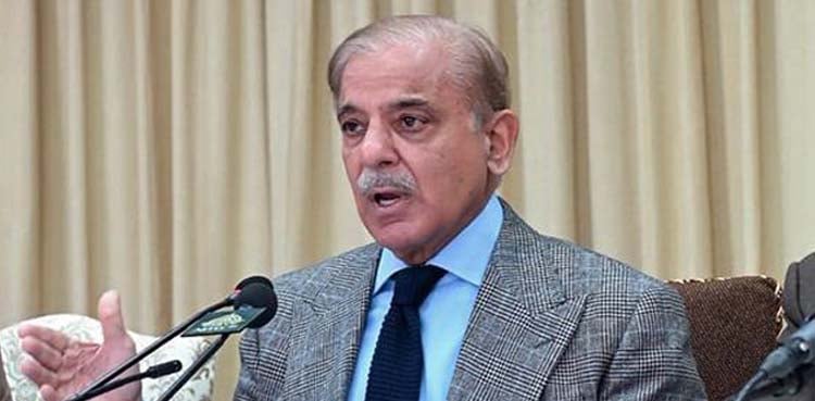 سرمایہ کارروں کو نگراں اور آئندہ منتخب حکومت سہولت فراہم کرے گی، وزیر اعظم