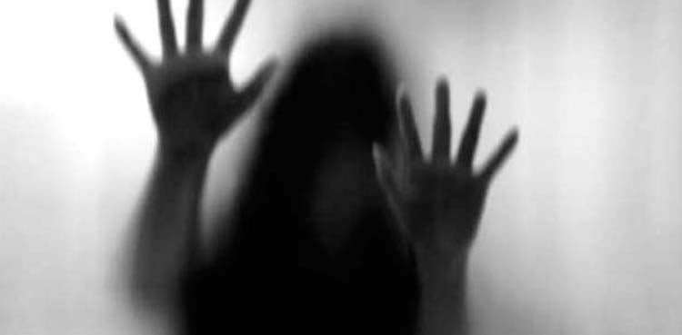 دلخراش واقعہ: سوتیلے باپ کی بیٹی کے ساتھ جنسی زیادتی