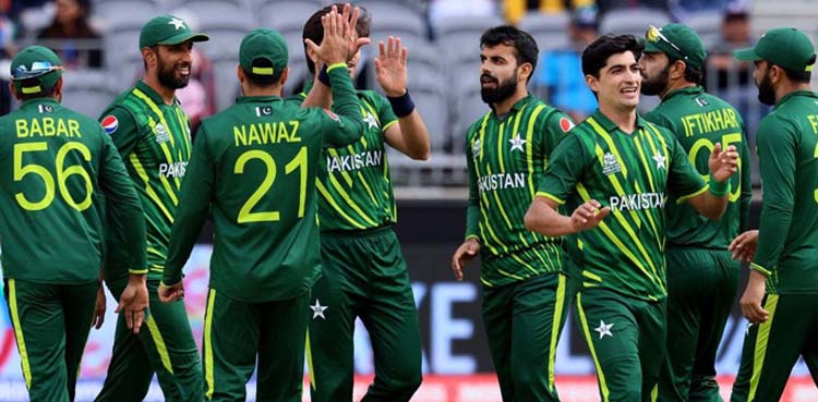 ’میں دکھاوے کیلیے کچھ نہیں کرتا‘