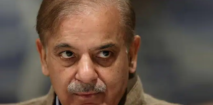ڈاکٹر رمیش کمار