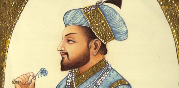 قصّے کہانیاں اور مغل بادشاہ اورنگزیب