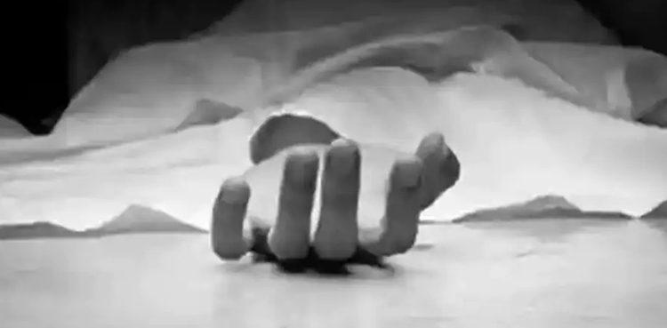 بھائی نے پسند کی شادی کرنے پر بہن  کو قتل کر دیا