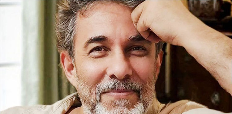 عاشقی فلم کے اداکار کے ساتھ کروڑوں روپے کا دھوکا
