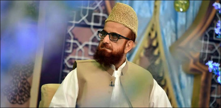 رواں برس فطرہ اور روزہ توڑنے کا کفارہ کتنا ہوگا؟