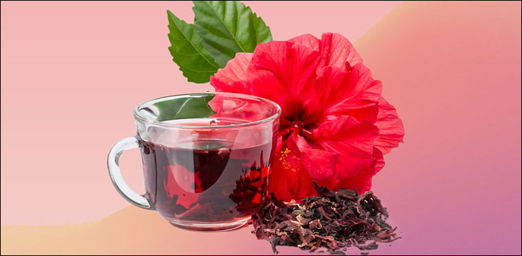 جادو اثر مشروب جس کا رمضان میں استعمال موٹاپا کم کرسکتا ہے