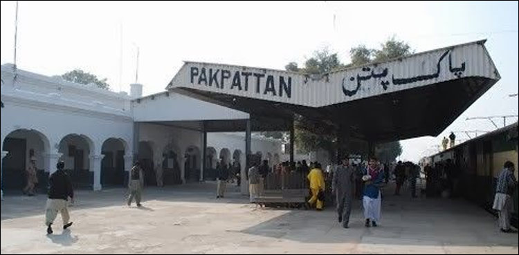 جائیداد کا لالچ: بھائی نے فائرنگ کر کے ماں، بھائیوں اور بھابھی کو قتل کردیا
