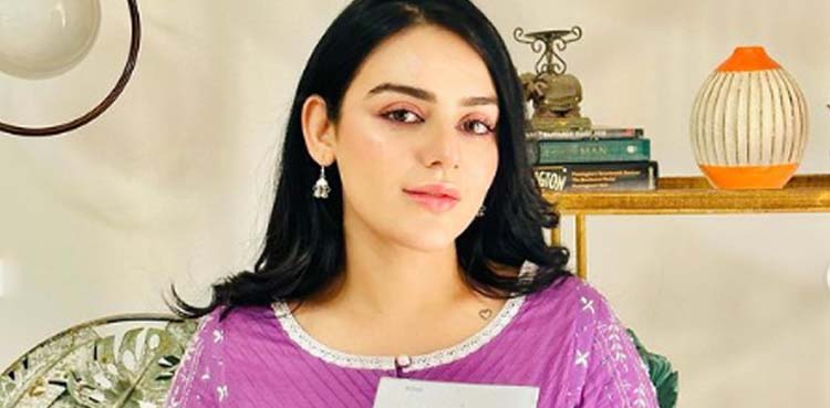 شازیل شوکت