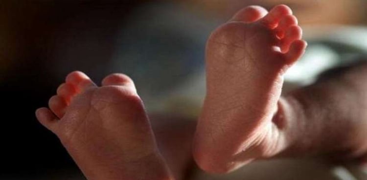 شیلٹرہوم میں شیرخوار بچوں کی موت کیسے واقع ہوئی؟ رپورٹ میں اہم انکشاف