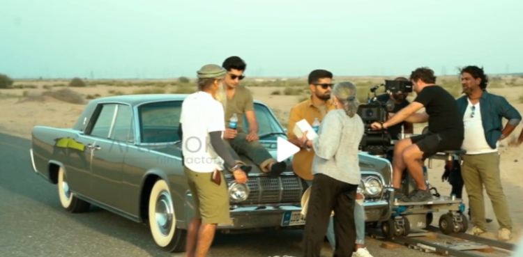 بابر نسیم