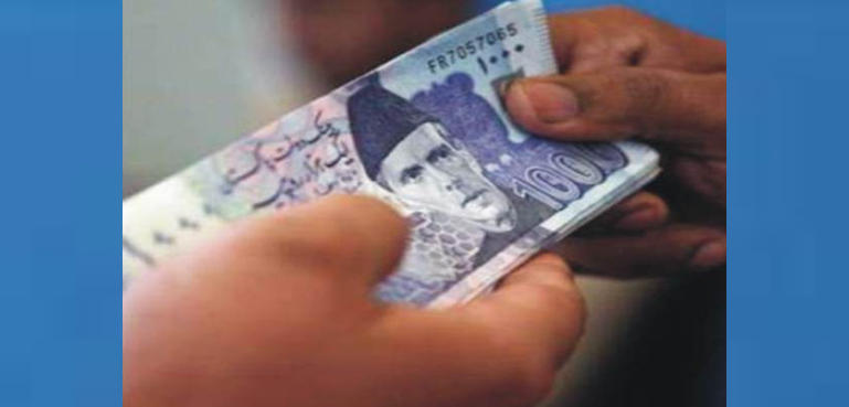 رمضان ریلیف پیکج : حکومت کا مستحقین کیلئے اس سال نیا فیصلہ