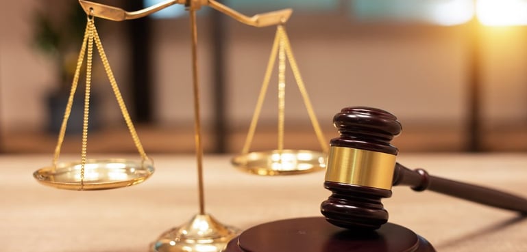لوگوں کو جیلوں میں مرنے کیلئے نہیں چھوڑ سکتے، لاہور ہائیکورٹ