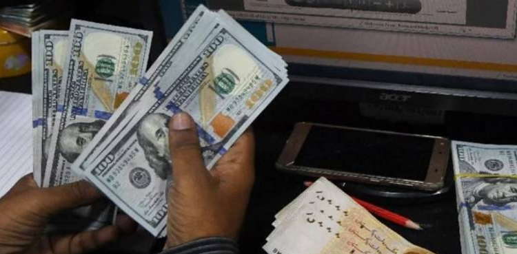 ایم کیو ایم رہنما کا  ملک میں معاشی ایمرجنسی ڈکلیئر کرنے کا مطالبہ