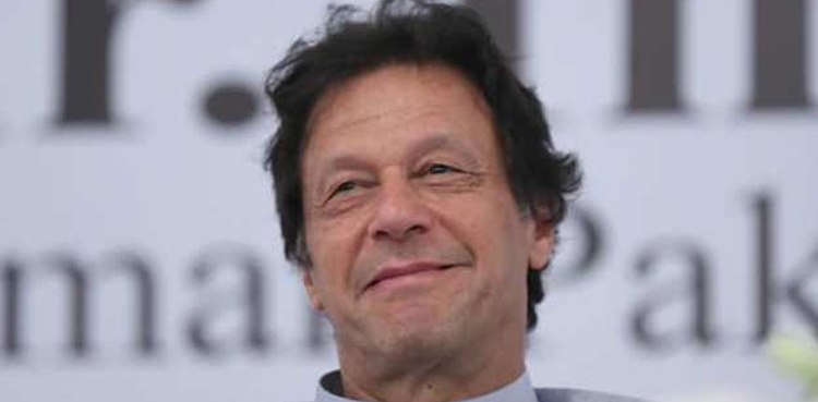 سابق وزیراعظم عمران خان کو بڑا ریلیف مل گیا