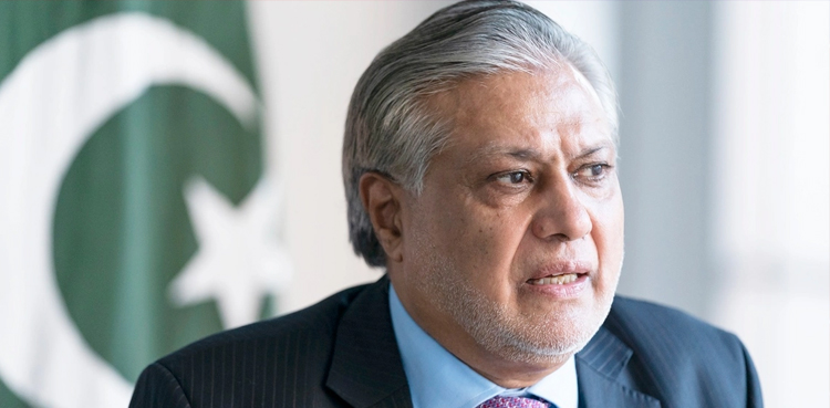 آئی ایم ایف سے معاہدے میں تاخیر، پاکستان نے دوست ممالک سے امیدیں لگا لیں