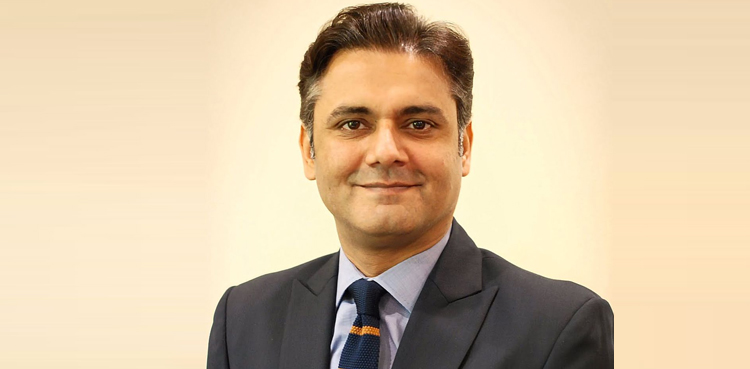 منصور عثمان اعوان