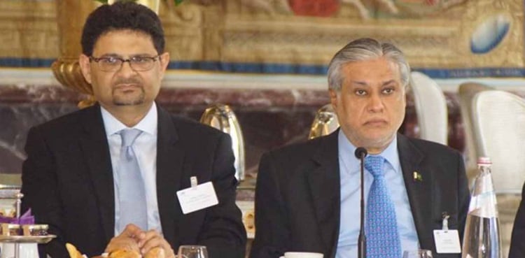 شکر قندی پر موجود ڈی این اے نے قاتل کو پکڑوا دیا