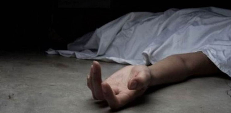 دلخراش واقعہ: زیادتی کی مبینہ کوشش پر لڑکے کا قتل