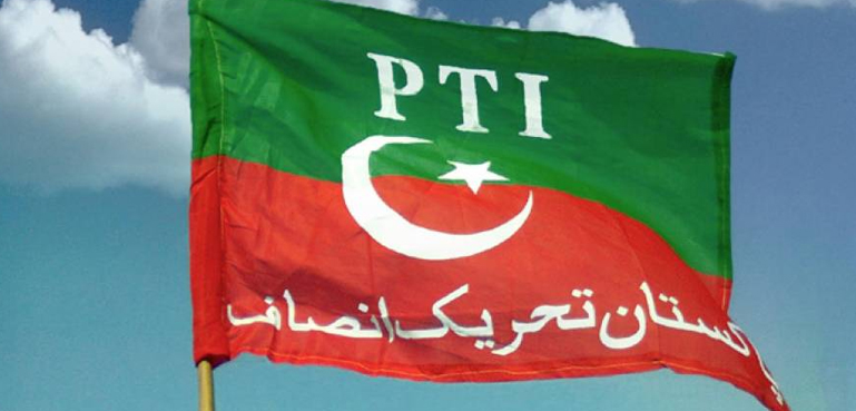 پی ٹی آئی رہنماؤں کی دوبارہ گرفتاری کے لئے نئی حکمت عملی تیار کرلی گئی