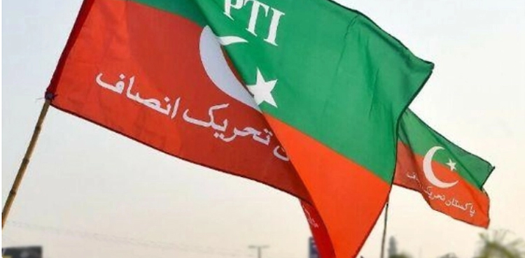 شیرافضل مروت