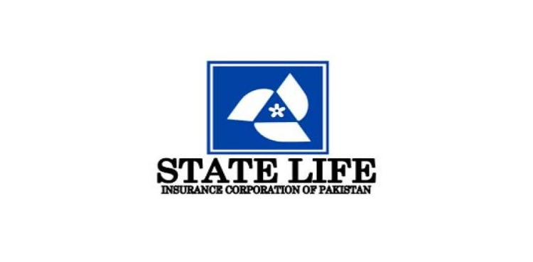 اسٹیٹ لائف انشورنس کمپنی نے ہیلتھ کارڈ سہولت بند کرنے کی دھمکی دیدی