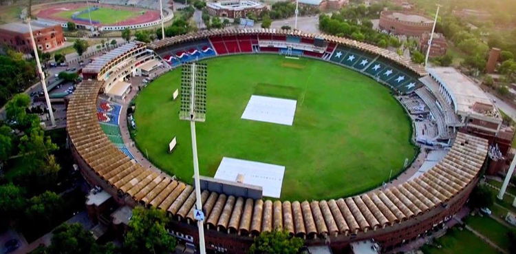 پی ایس ایل 8: لاہور میچ سے متعلق اہم اعلان
