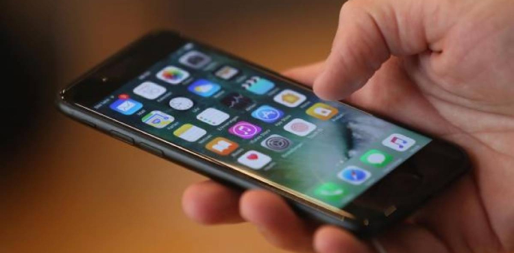 کیا آپ جانتے ہیں کہ آپ کا موبائل اتنا سست کیوں چلتا ہے؟