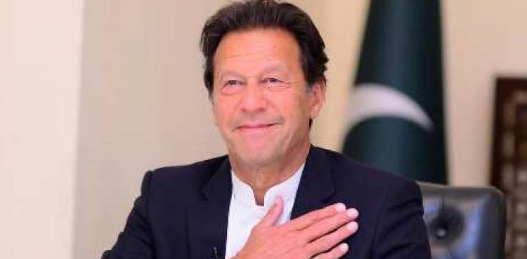 عمران خان کے بعد تحریک انصاف میں مقبول ترین رہنما کون؟