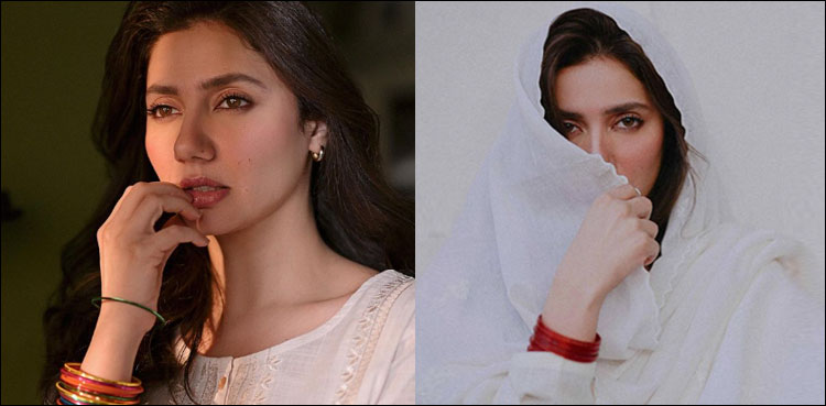 ’تمہیں مجھ سے ابھی بھی کچھ کہنا ہے؟‘