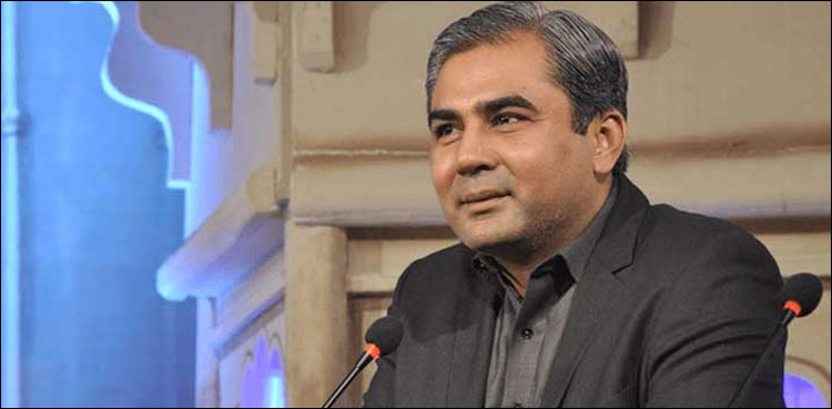 نگران وزیر اعلیٰ کی خصوصی ہدایت، 52 مریضوں کے علاج کے لیے رقم جاری