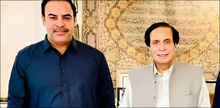 محمد خان بھٹی کو اینٹی کرپشن نے گرفتار کر لیا