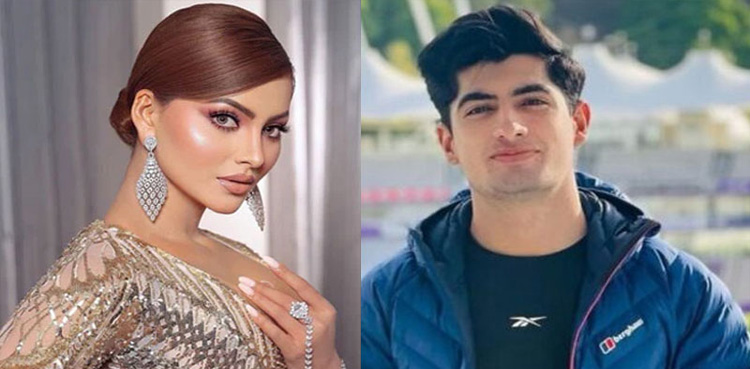نسیم