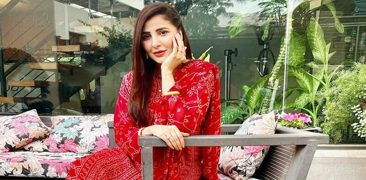 اریبہ حبیب اور سعدین کی دوستی شادی کا بندھن کیسے بنی؟