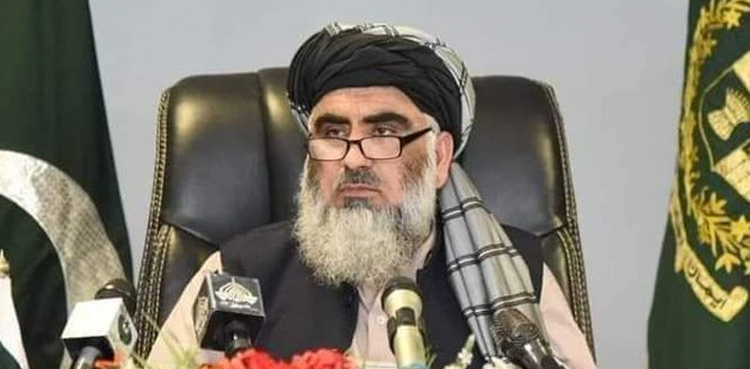 مفتی عبد الشکور