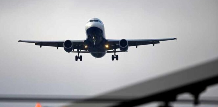 ایک اور غیر ملکی ایئرلائن  پاکستان کیلئے فضائی آپریشن شروع کرنے کے لئے تیار