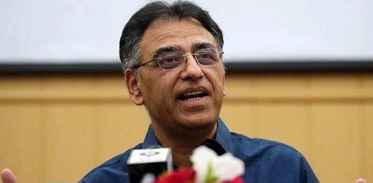 ‘حکومت سے مذاکرات میں پیشرفت ہوئی تھی لیکن نتیجہ نہیں نکل سکا’