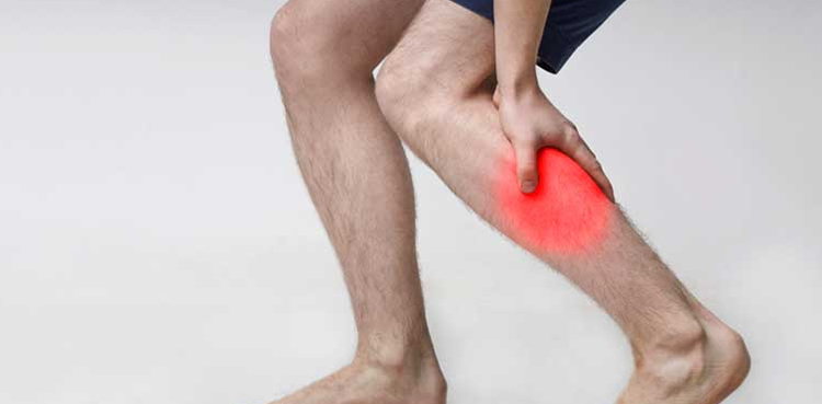 صحت کی خبریں صحت کی دنیا