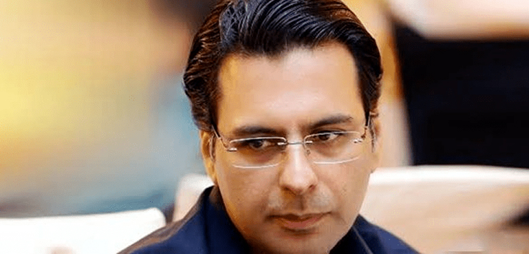 مونس الٰہی کے ناقابل ضمانت وارنٹ گرفتاری جاری