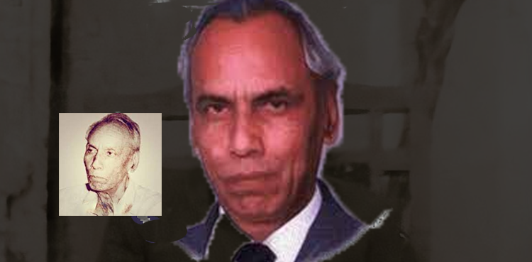 نظیر صدیقی کا تذکرہ جنھوں نے اردو ادب کو ‘جان پہچان’ دی!