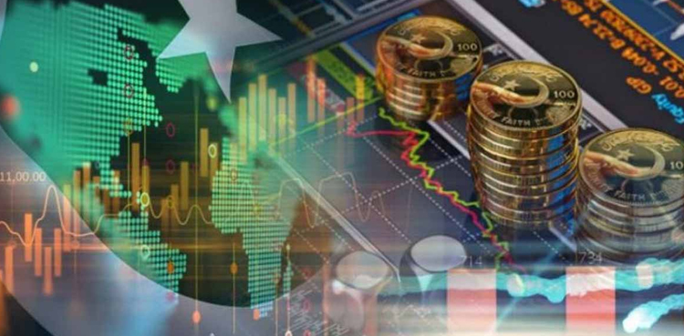 پاکستانی معیشت سے متعلق تازہ رپورٹ نے خطرے کی گھنٹی بجا دی