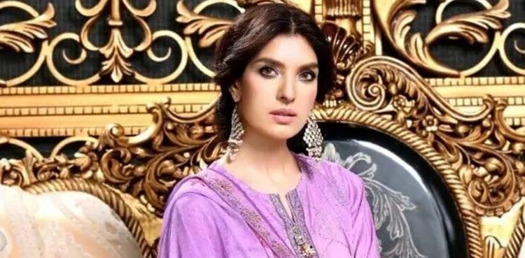 سعیدہ امتیاز
