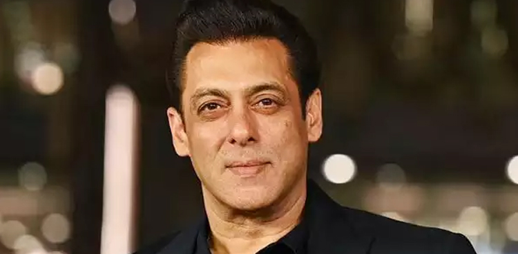 ’سلمان خان کبھی شادی نہیں کریں گے‘