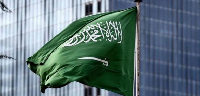 سعودی عرب نے ناممکن کو ممکن بنا ڈالا