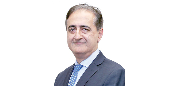سوئی سدرن گیس کمپنی کے مینجنگ ڈائریکٹر کے گرد ایف بی آر اور ایف آئی اے  کا گھیرا تنگ