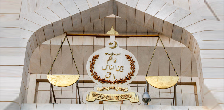 ملزم کا میڈیا کو دیا گیا اعترافی بیان ناقابل قبول قرار، سزائے موت پانے والا بری