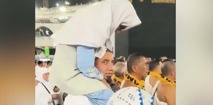 طواف